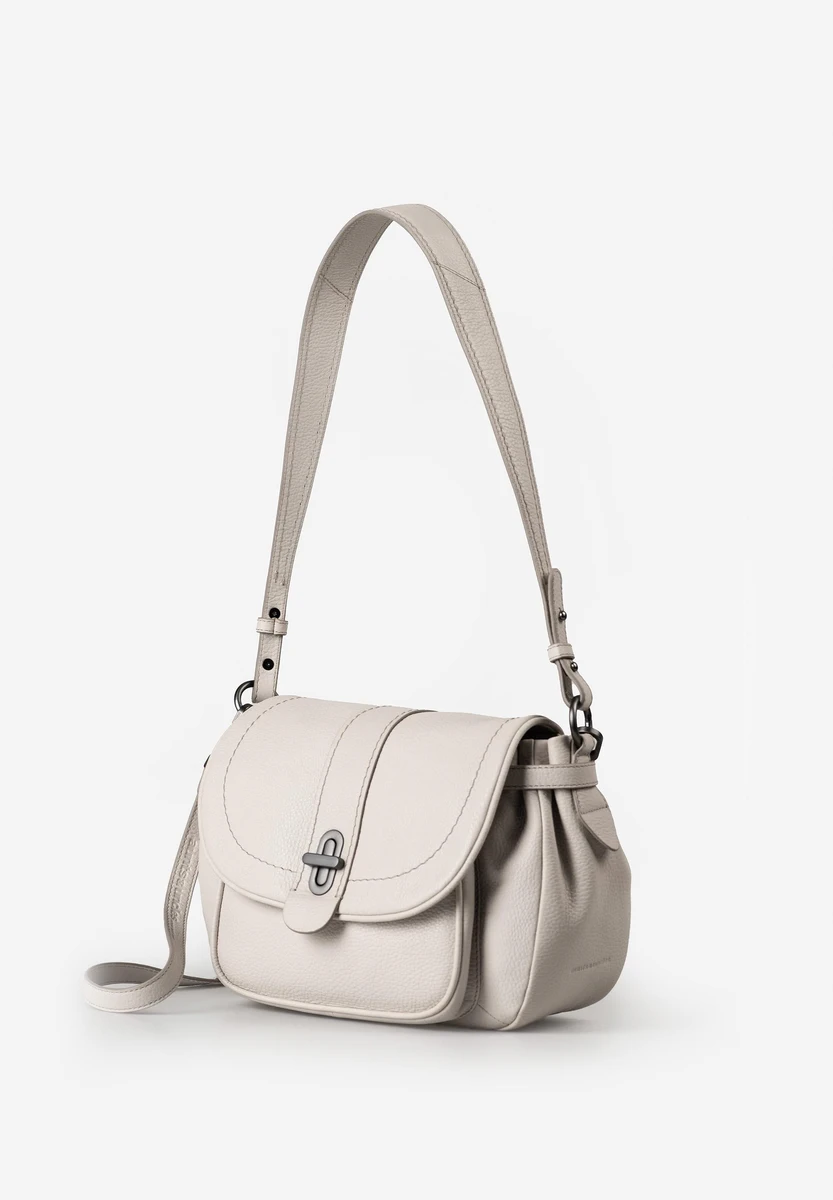 aunts & uncles Grace Chalk Tasche, Produktbild, bei Bag-Age Berlin kaufen