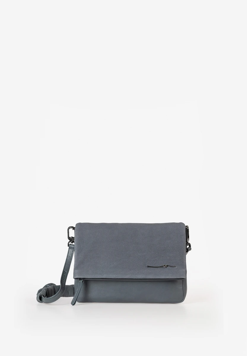 aunts & uncles Felicity Wind Tasche, Vorderansicht, bei Bag-Age Berlin kaufen