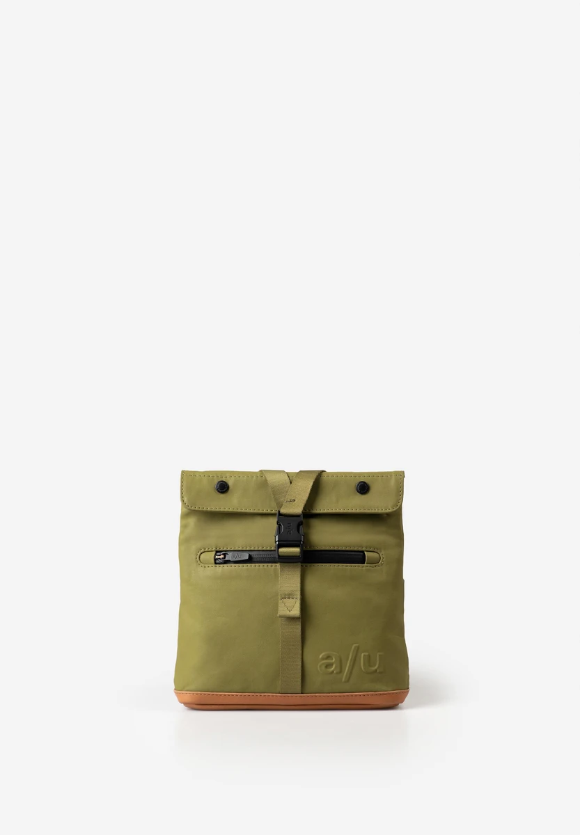 aunts & uncles Tsu Marshland Tasche, Produktbild, bei Bag-Age Berlin kaufen