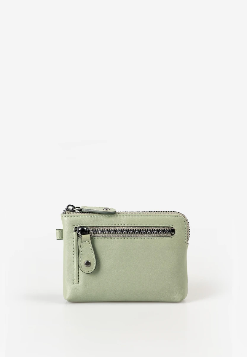 aunts & uncles Physalis Green Tea Tasche, Produktbild, bei Bag-Age Berlin kaufen