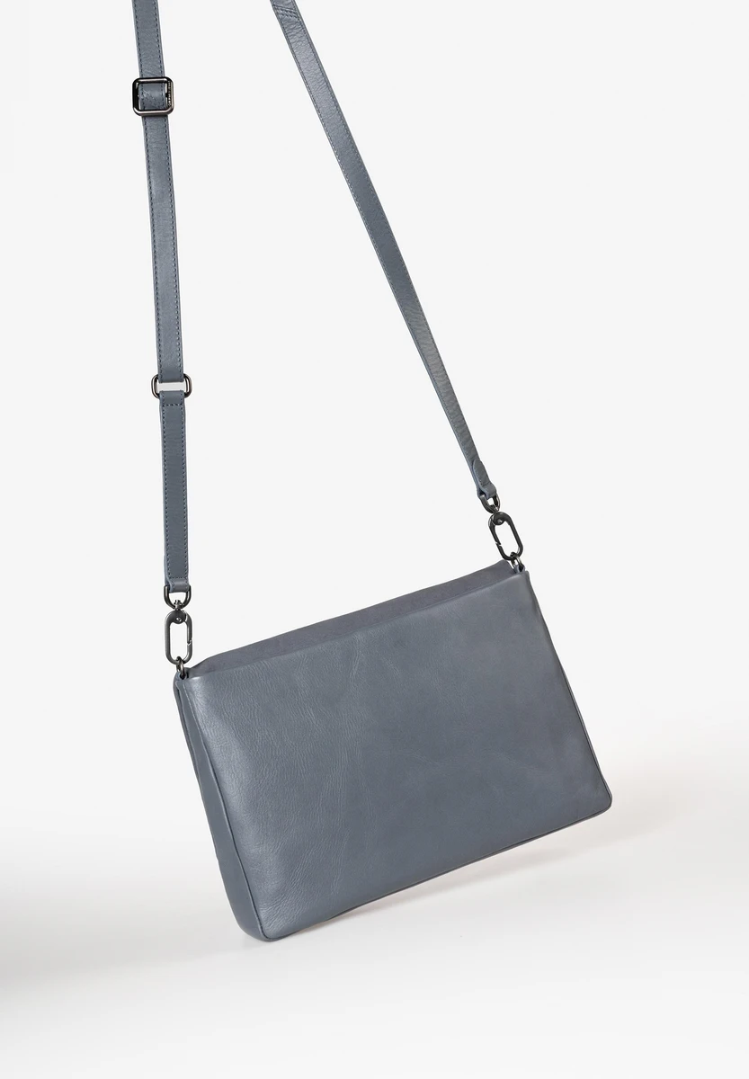 aunts & uncles Eden Wind Tasche, Produktbild, bei Bag-Age Berlin kaufen