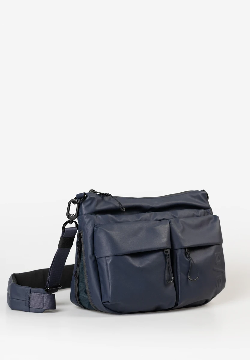 aunts & uncles Mogami RE lite Outer Space Tasche, Produktbild, bei Bag-Age Berlin kaufen