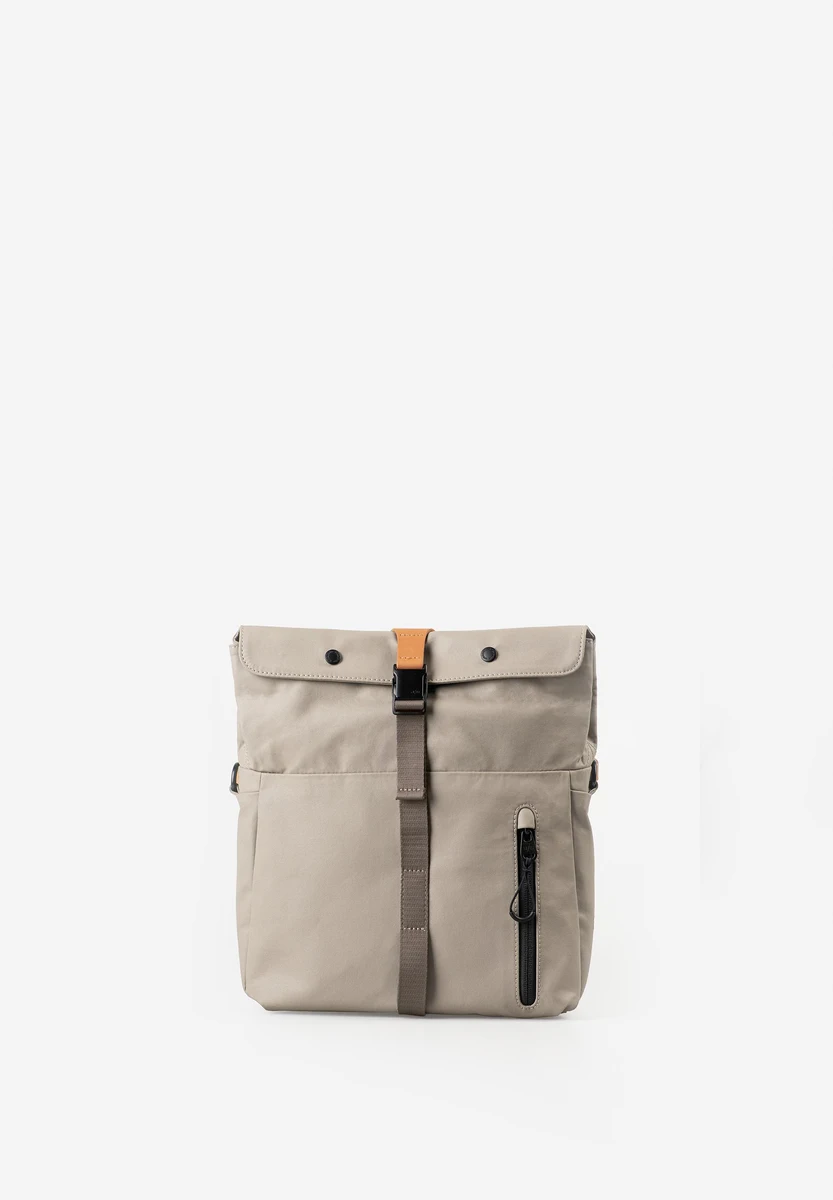 aunts & uncles Seki RE Red Tasche, Produktbild, bei Bag-Age Berlin kaufen