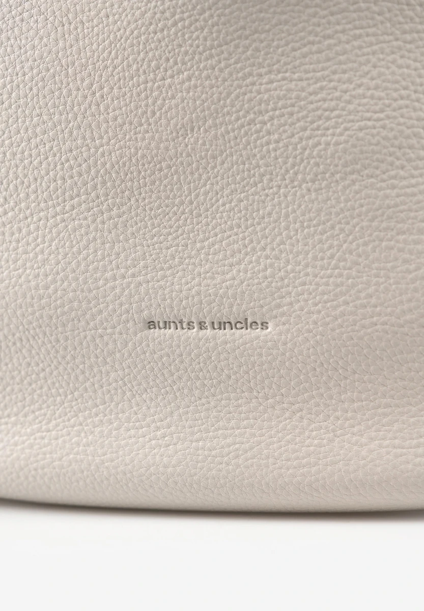 aunts & uncles Darling Chalk Tasche, Produktbild, bei Bag-Age Berlin kaufen