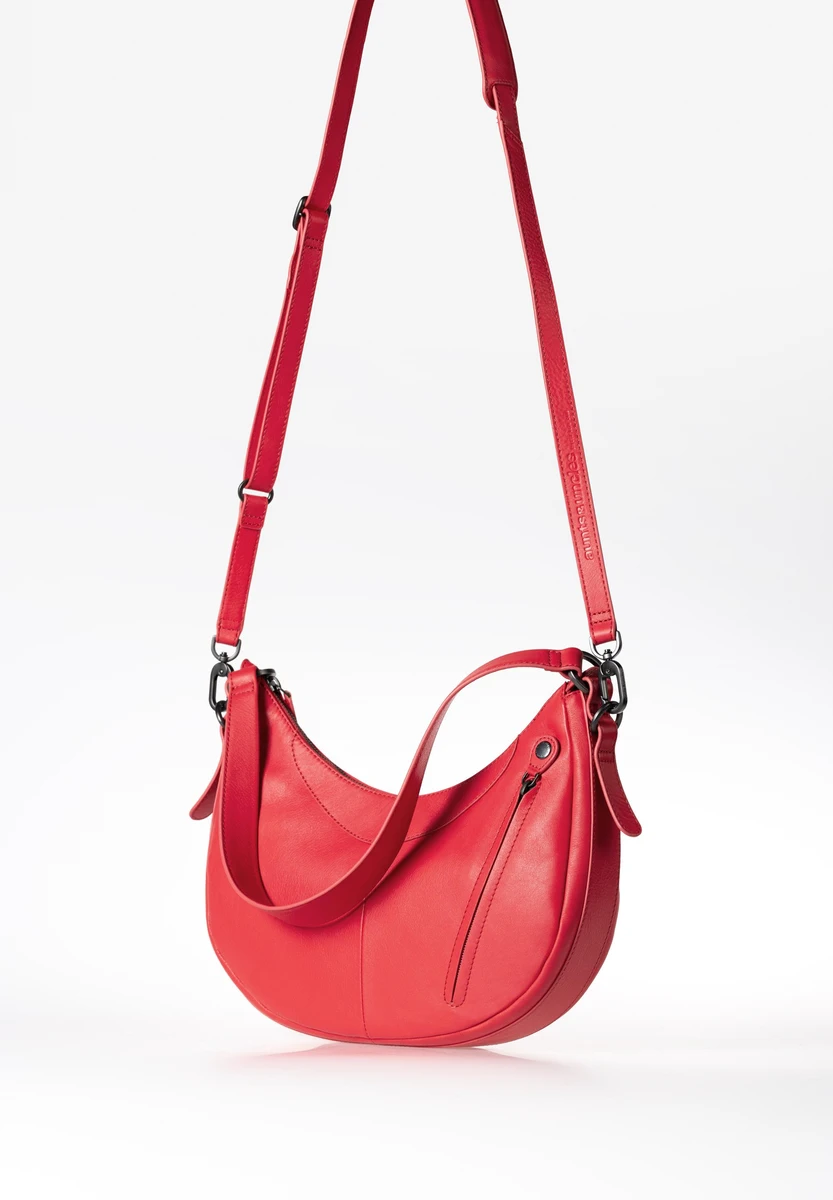 aunts & uncles Lily Coral Tasche, Produktbild, bei Bag-Age Berlin kaufen