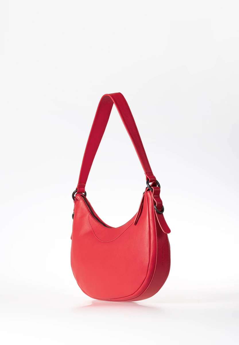 aunts & uncles Lily Coral Tasche, Produktbild, bei Bag-Age Berlin kaufen