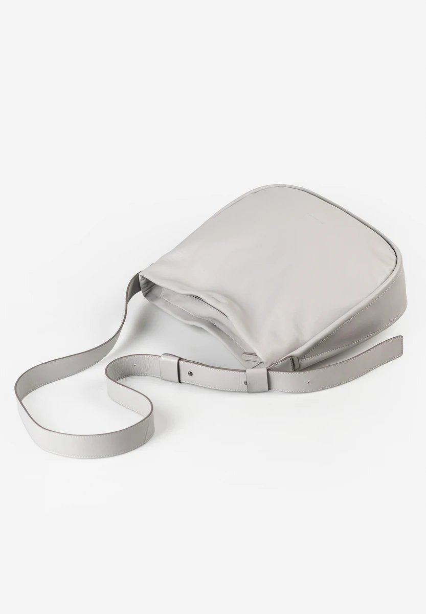 aunts & uncles Coral Ash Tasche, Produktbild, bei Bag-Age Berlin kaufen