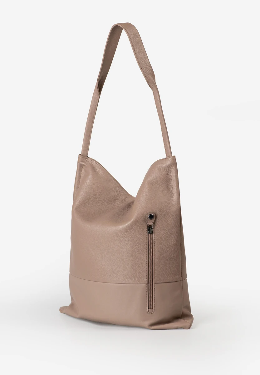 aunts & uncles Lovin Portabella Tasche, Produktbild, bei Bag-Age Berlin kaufen