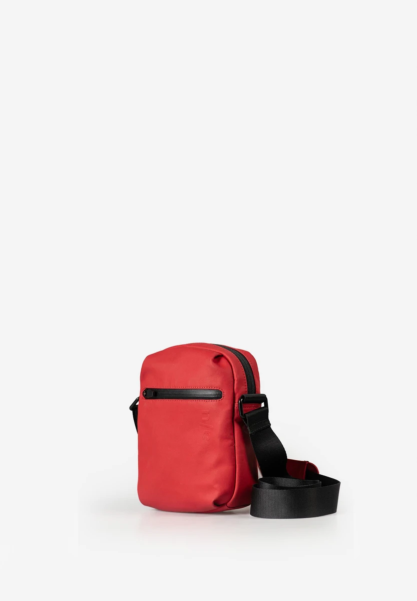 aunts & uncles Onga RE Red Tasche, Produktbild, bei Bag-Age Berlin kaufen