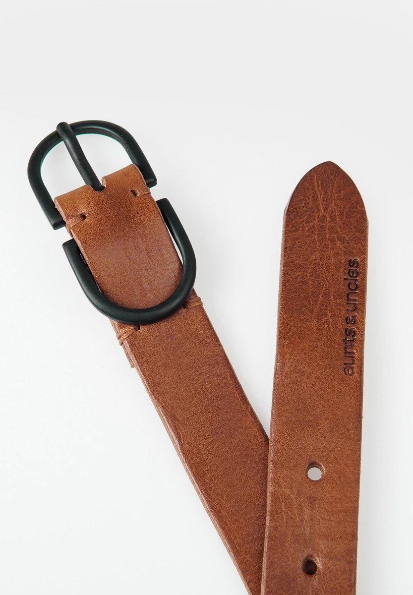 aunts & uncles Tender Fella Hazelnut Tasche, Produktbild, bei Bag-Age Berlin kaufen