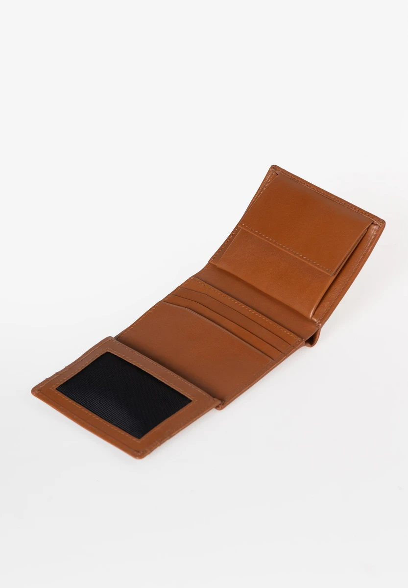 aunts & uncles Leeven Cognac Tasche, Produktbild, bei Bag-Age Berlin kaufen