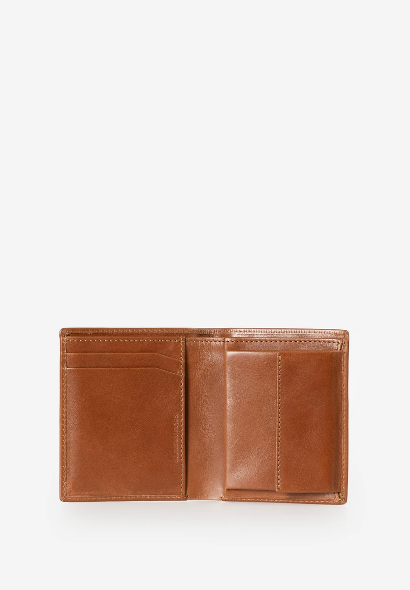aunts & uncles Nolan Cognac Tasche, Produktbild, bei Bag-Age Berlin kaufen