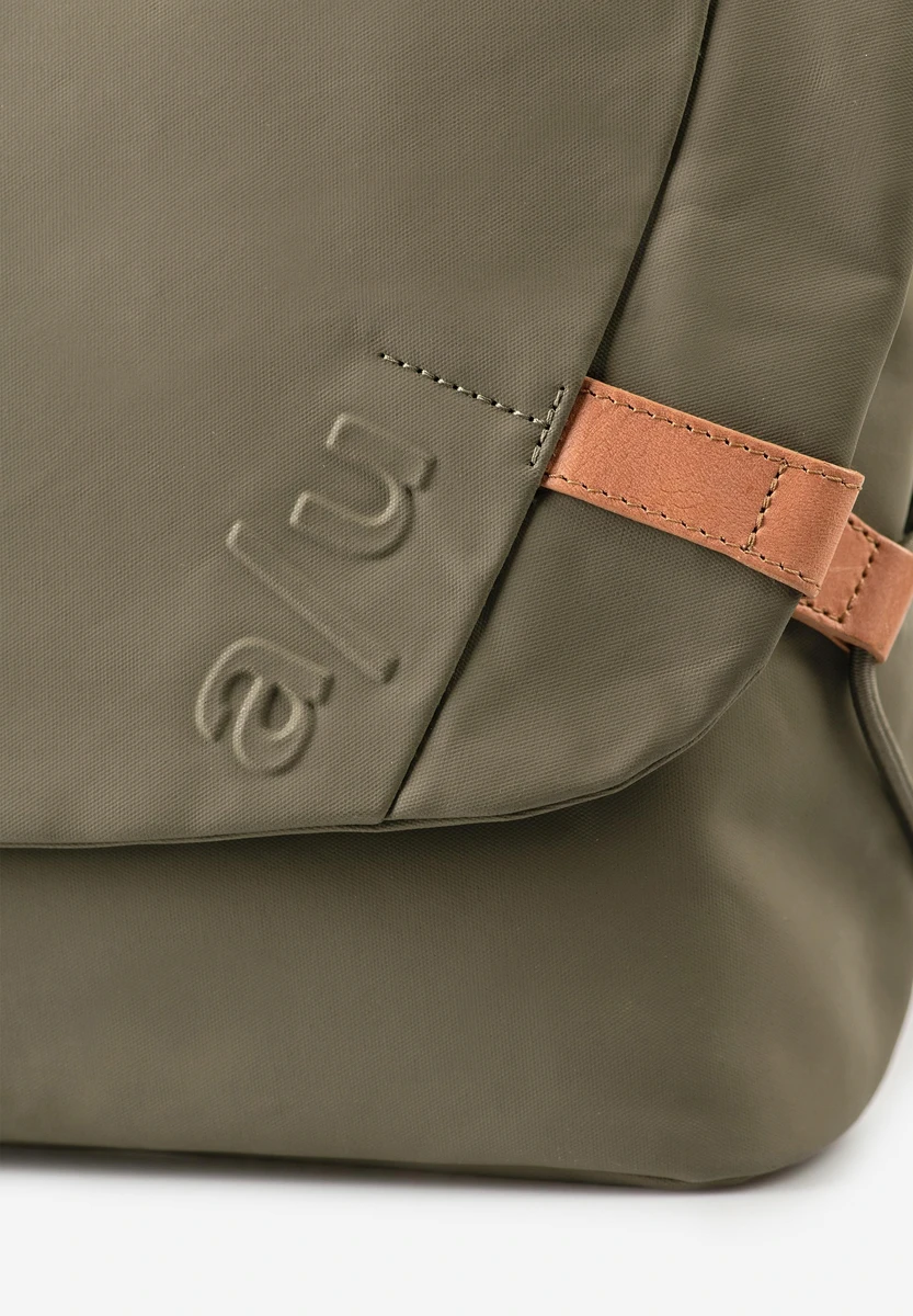 aunts & uncles Matsumoto Fallen Rock Tasche, Produktbild, bei Bag-Age Berlin kaufen