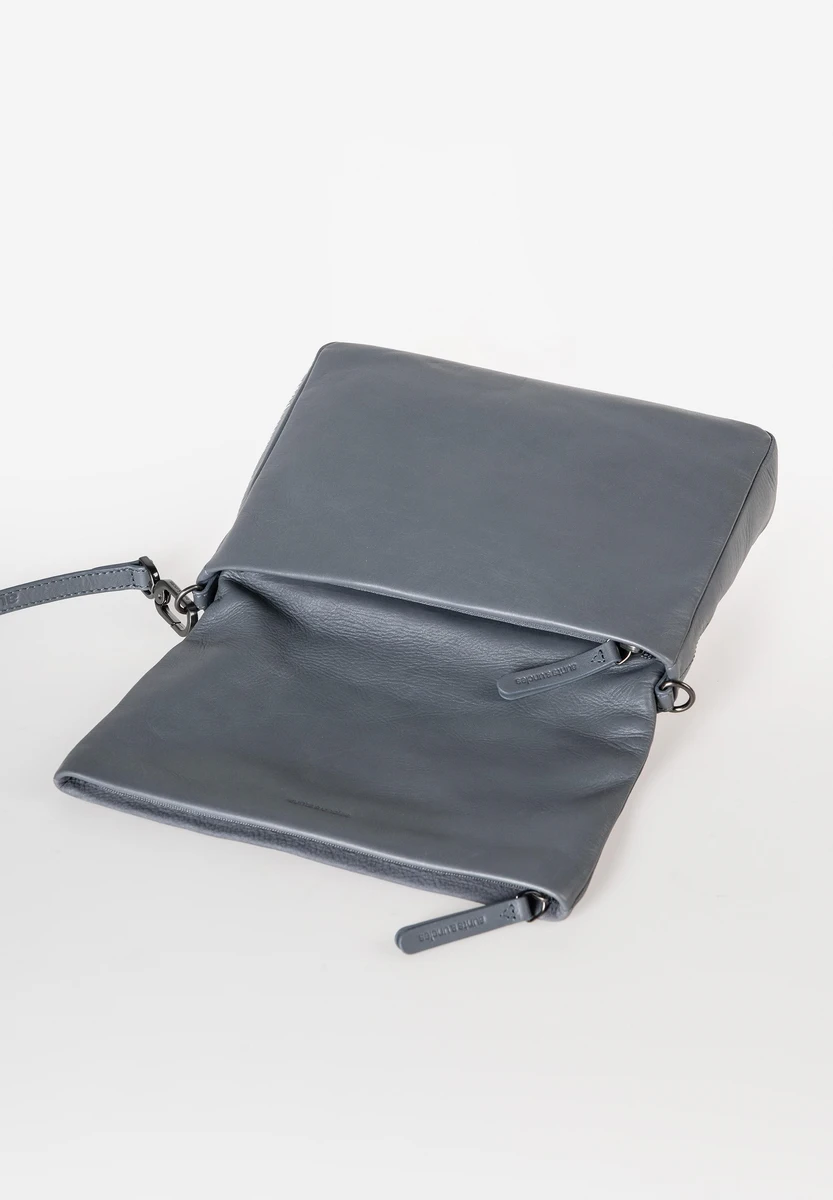 aunts & uncles Felicity Wind Tasche, Produktbild, bei Bag-Age Berlin kaufen
