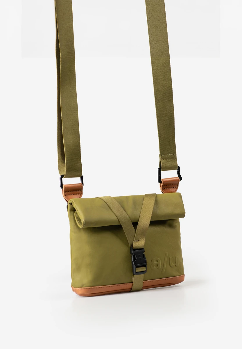 aunts & uncles Tsu Marshland Tasche, Produktbild, bei Bag-Age Berlin kaufen