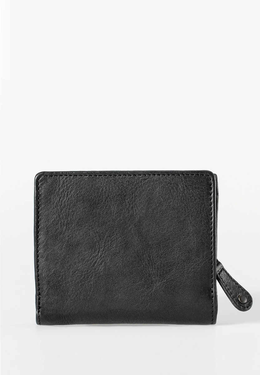aunts & uncles Chelsea Black Smoke Tasche, Produktbild, bei Bag-Age Berlin kaufen