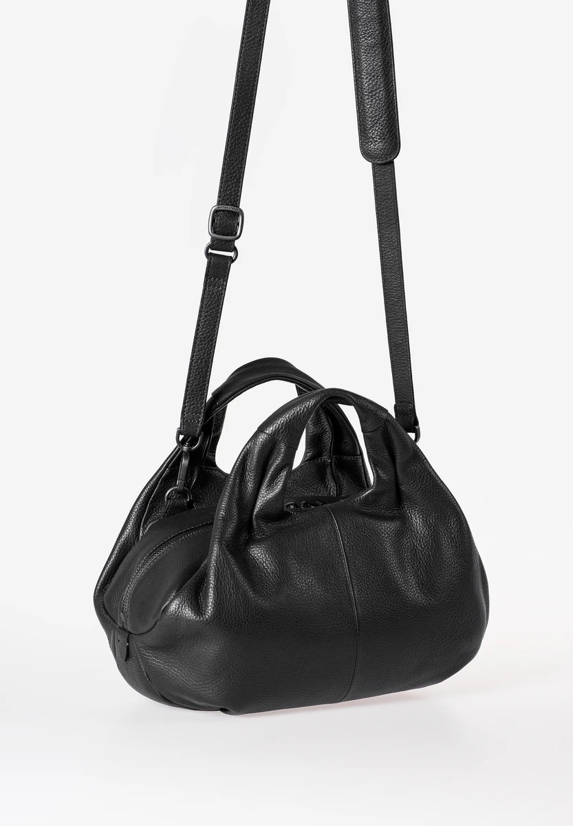 aunts & uncles Beauty Black Dress Tasche, Produktbild, bei Bag-Age Berlin kaufen
