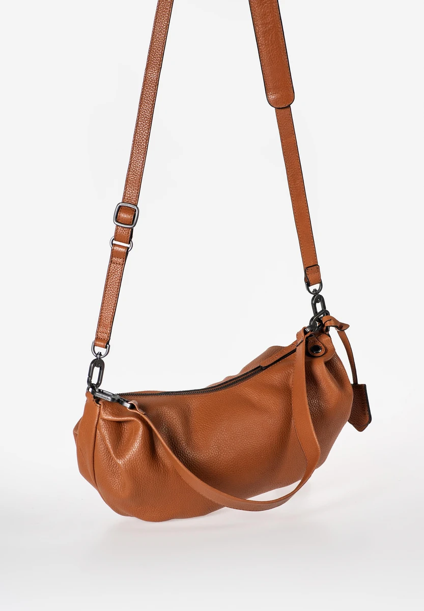 aunts & uncles Sparkle Chipmunk Tasche, Produktbild, bei Bag-Age Berlin kaufen