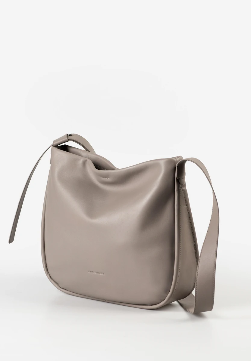 aunts & uncles Coral Taupe Tasche, Produktbild, bei Bag-Age Berlin kaufen