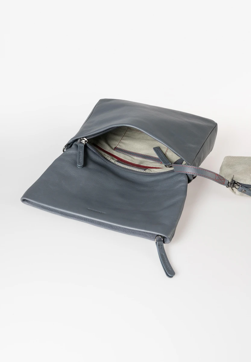 aunts & uncles Felicity Wind Tasche, Produktbild, bei Bag-Age Berlin kaufen
