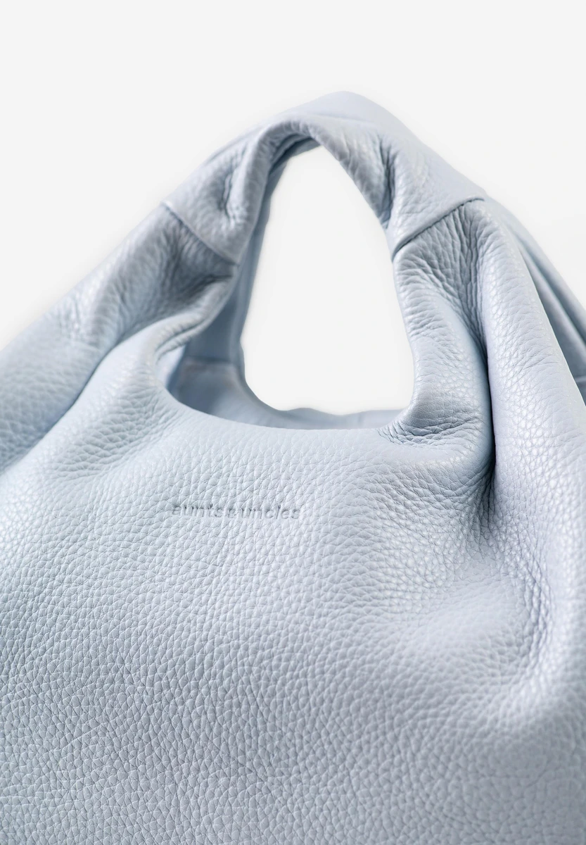 aunts & uncles Beauty Blue Aura Tasche, Produktbild, bei Bag-Age Berlin kaufen