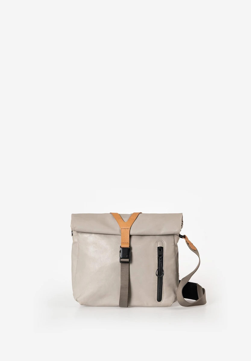 aunts & uncles Seki RE Red Tasche, Vorderansicht, bei Bag-Age Berlin kaufen