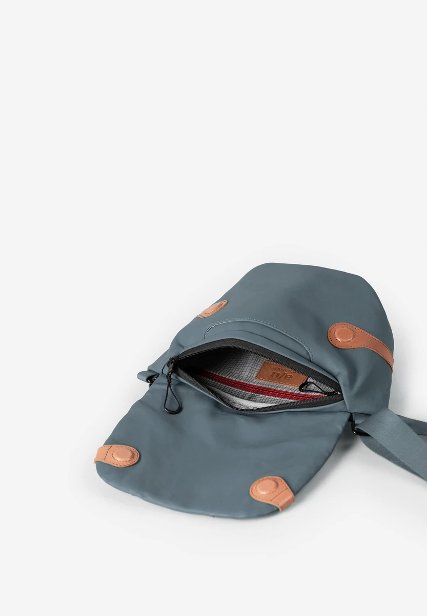 aunts & uncles Kazo Cosmic Void Tasche, Produktbild, bei Bag-Age Berlin kaufen