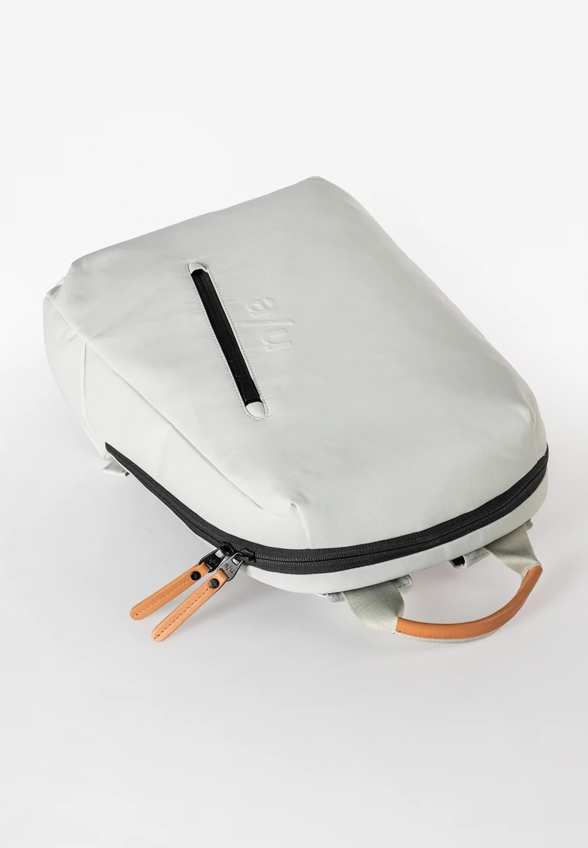 aunts & uncles Kumotsu RE Cloud Nine Tasche, Rückansicht, bei Bag-Age Berlin kaufen