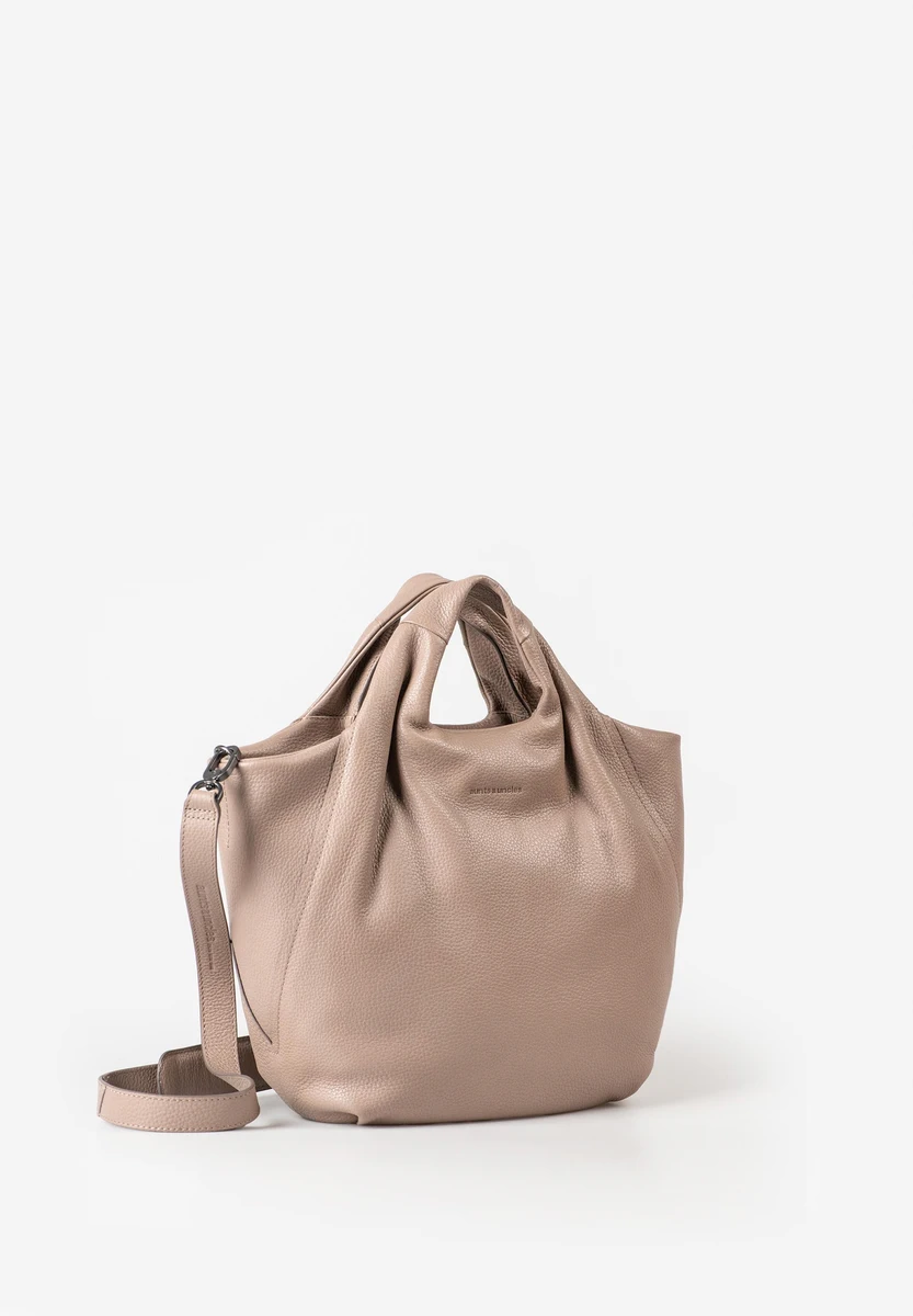 aunts & uncles Dearie Portabella Tasche, Produktbild, bei Bag-Age Berlin kaufen