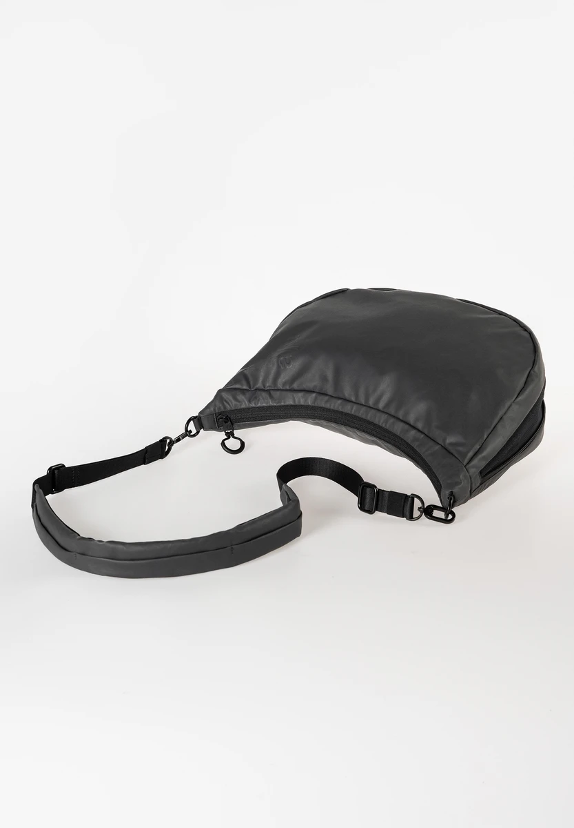aunts & uncles Koyoshi RE Volcanic Ash Tasche, Produktbild, bei Bag-Age Berlin kaufen