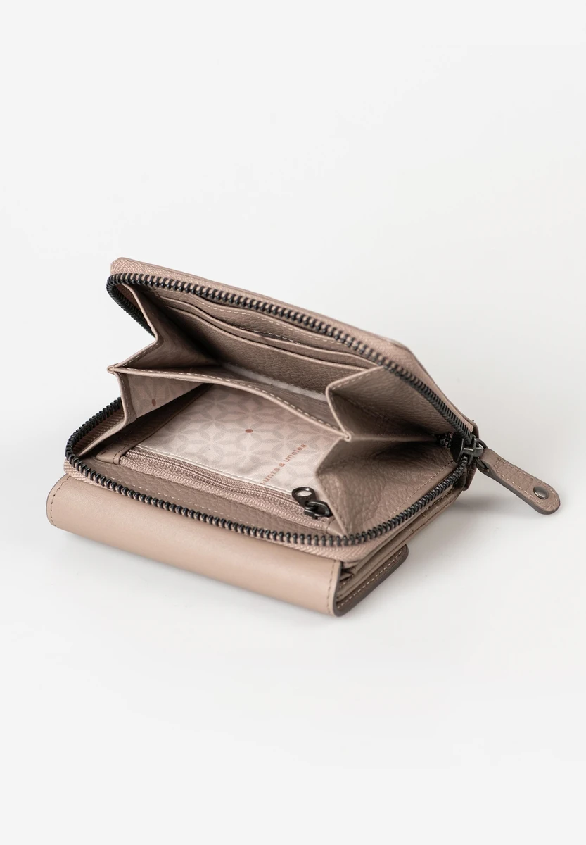 aunts & uncles Celia Portabella Tasche, Produktbild, bei Bag-Age Berlin kaufen