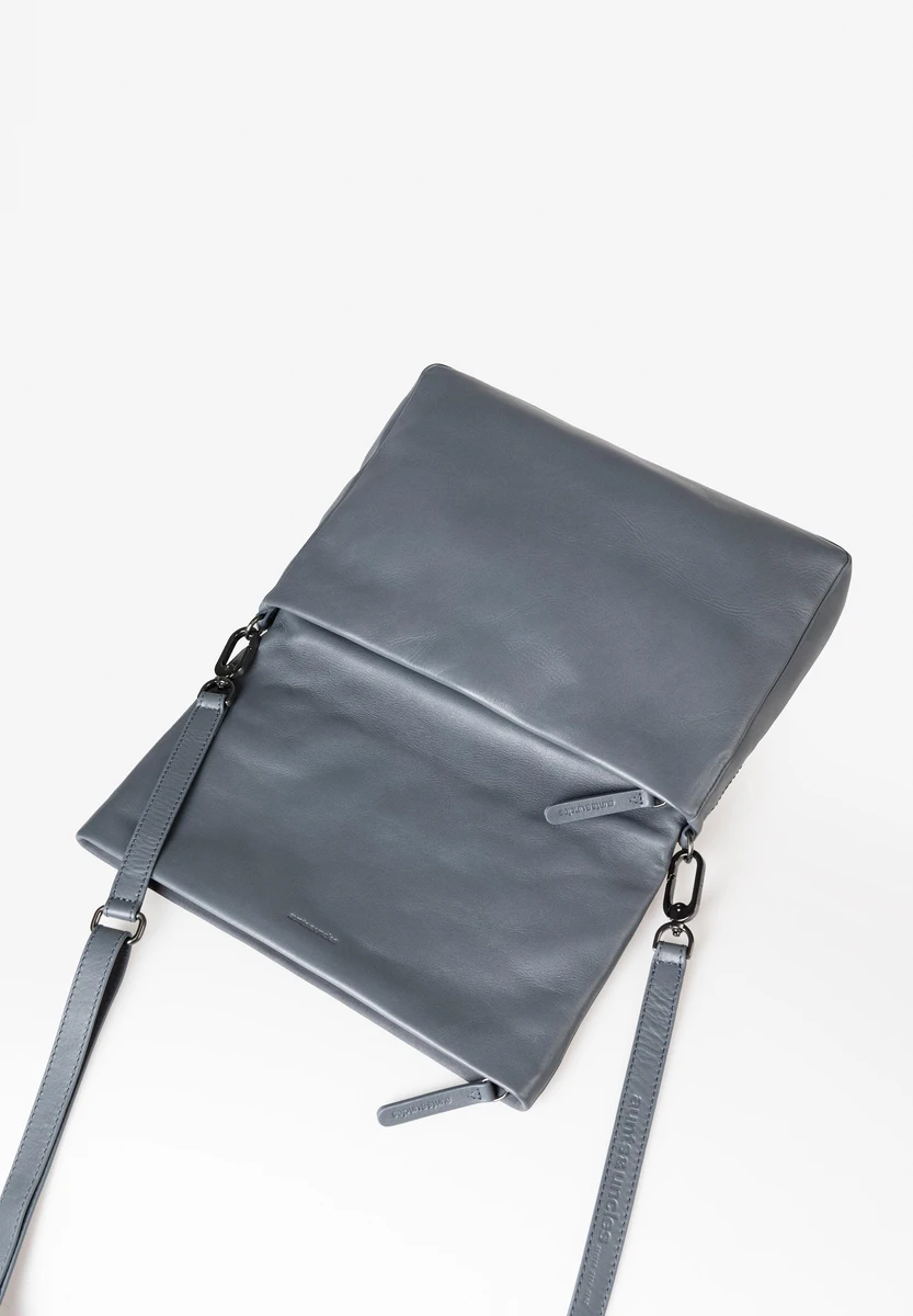 aunts & uncles Eden Wind Tasche, Produktbild, bei Bag-Age Berlin kaufen