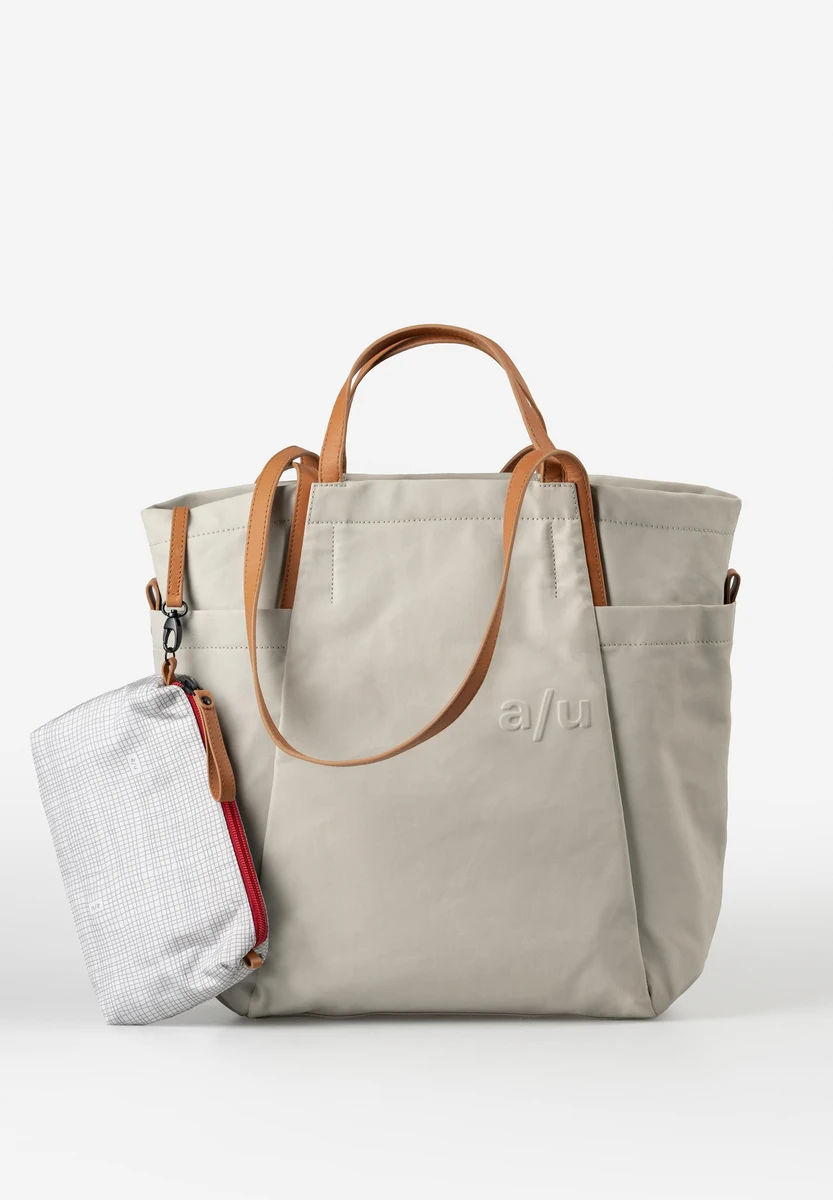 aunts & uncles Takamatsu Dust Tasche, Produktbild, bei Bag-Age Berlin kaufen