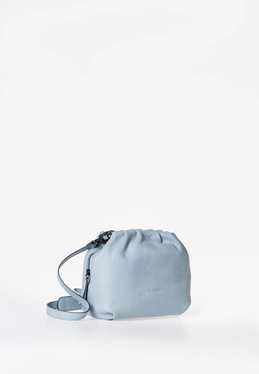 aunts & uncles Honey Skyway Tasche, Produktbild, bei Bag-Age Berlin kaufen