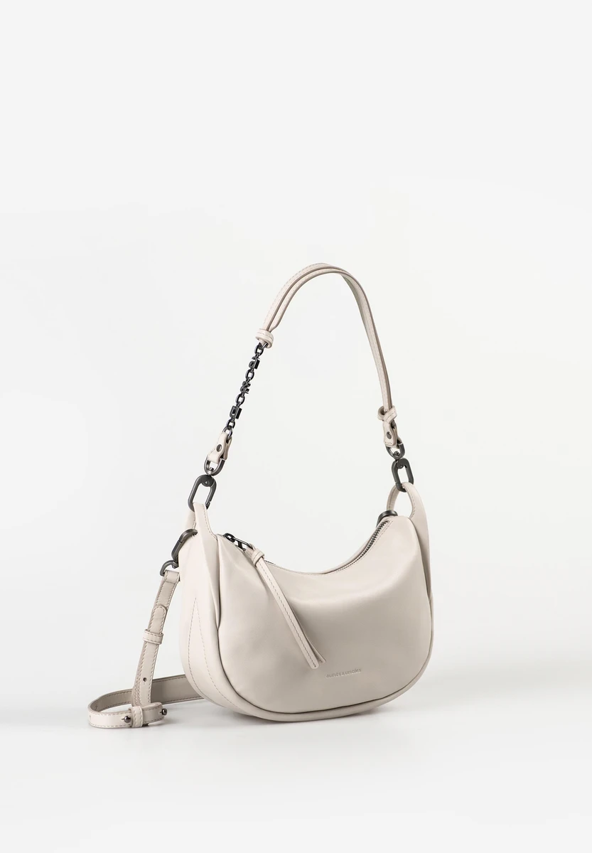 aunts & uncles Fawn Chalk Tasche, Produktbild, bei Bag-Age Berlin kaufen