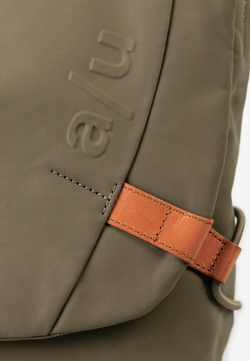 aunts & uncles Sendai Fallen Rock Tasche, Produktbild, bei Bag-Age Berlin kaufen