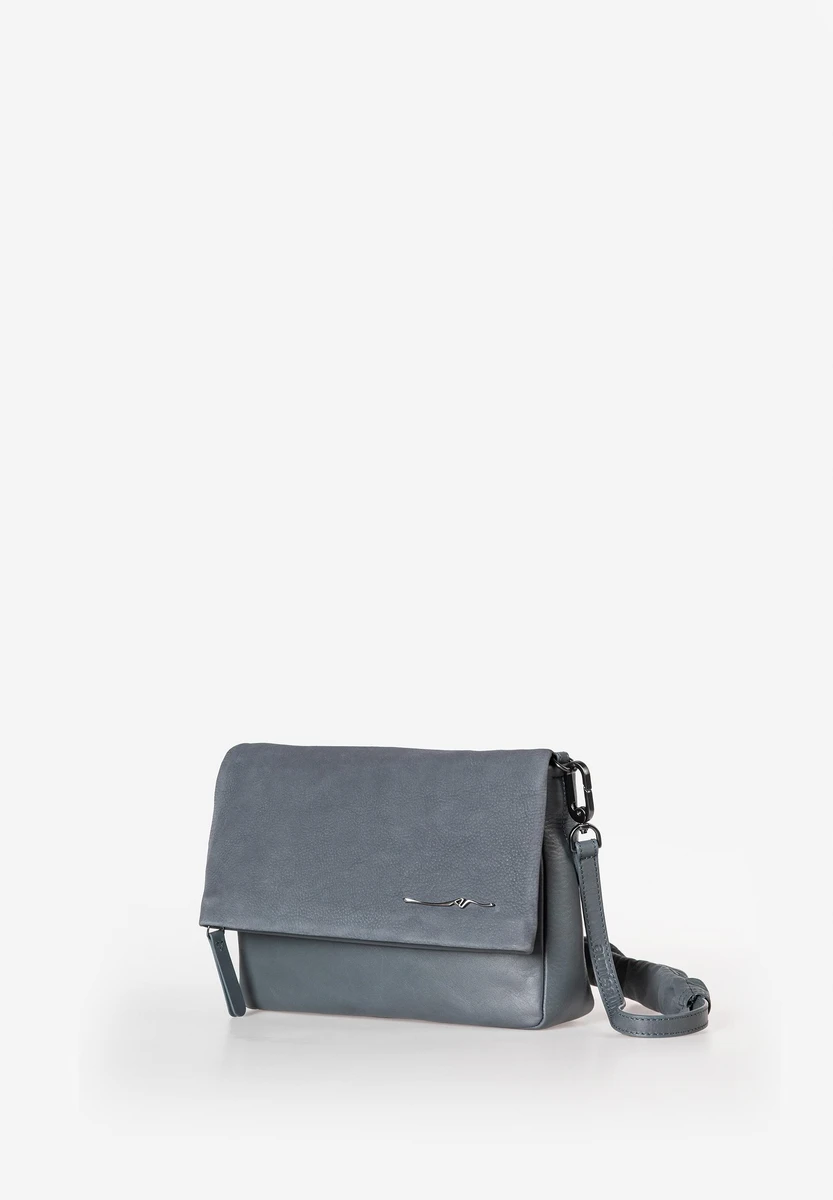 aunts & uncles Felicity Wind Tasche, Produktbild, bei Bag-Age Berlin kaufen