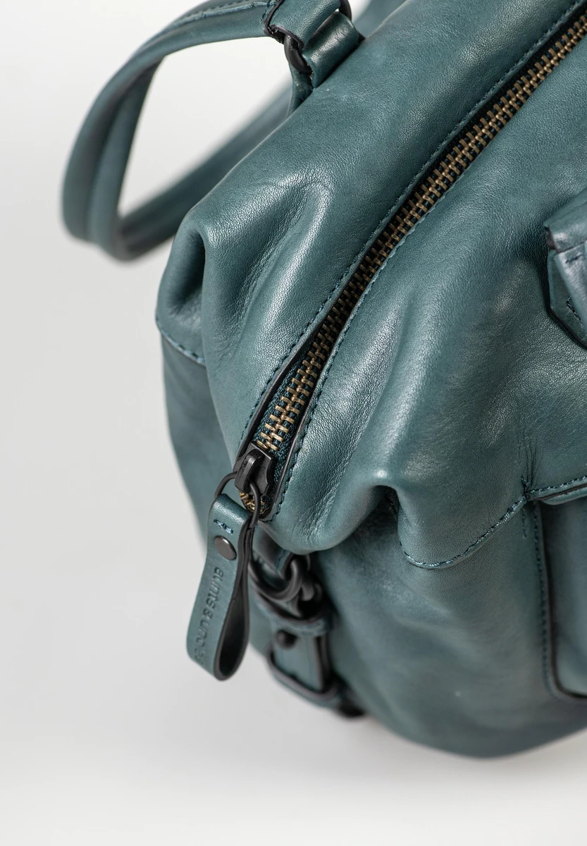 aunts & uncles Mrs. Churro Kelp Forest Tasche, Produktbild, bei Bag-Age Berlin kaufen