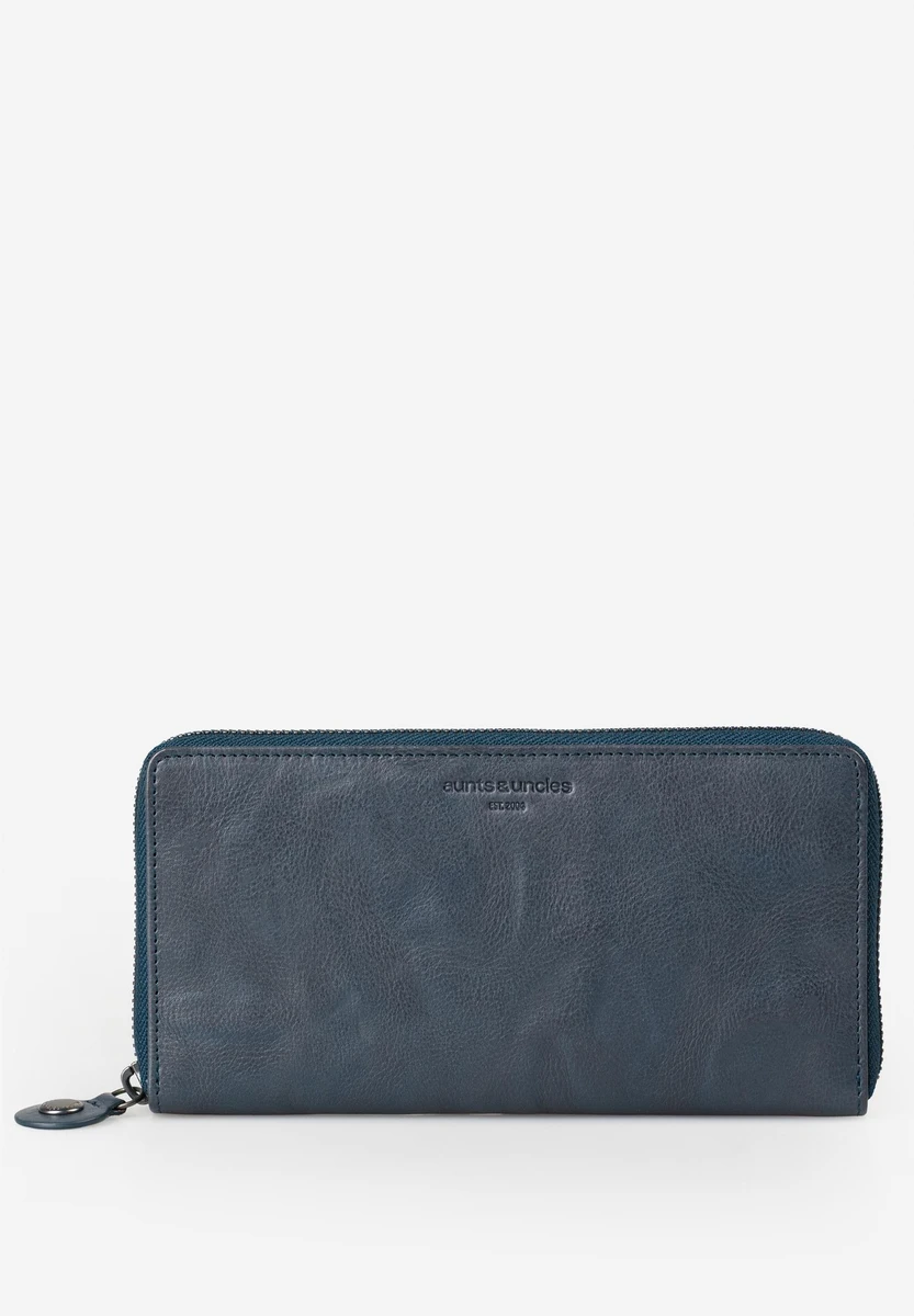 aunts & uncles Cynthia Aegean Blue Tasche, Produktbild, bei Bag-Age Berlin kaufen