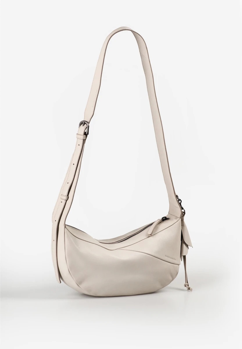 aunts & uncles Reed Chalk Tasche, Produktbild, bei Bag-Age Berlin kaufen