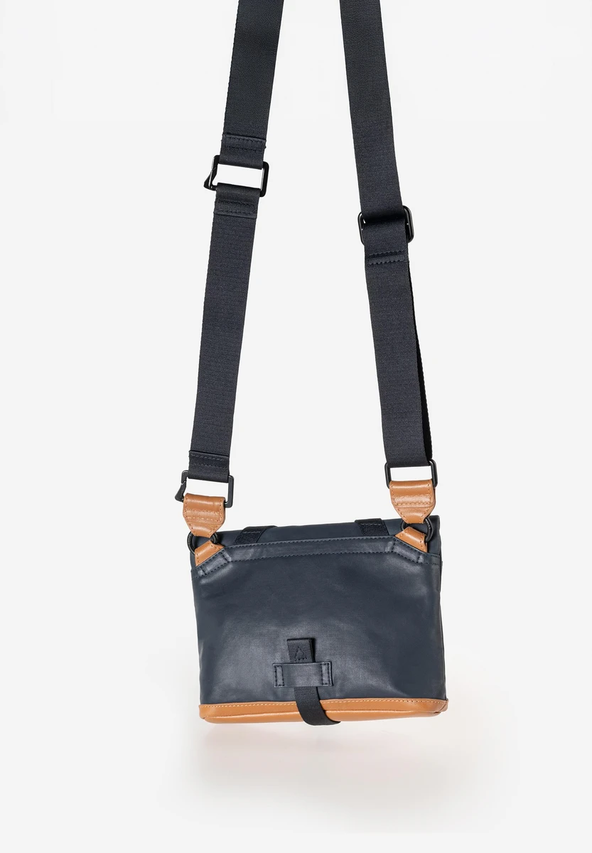 aunts & uncles Tsu Night Blue Tasche, Produktbild, bei Bag-Age Berlin kaufen