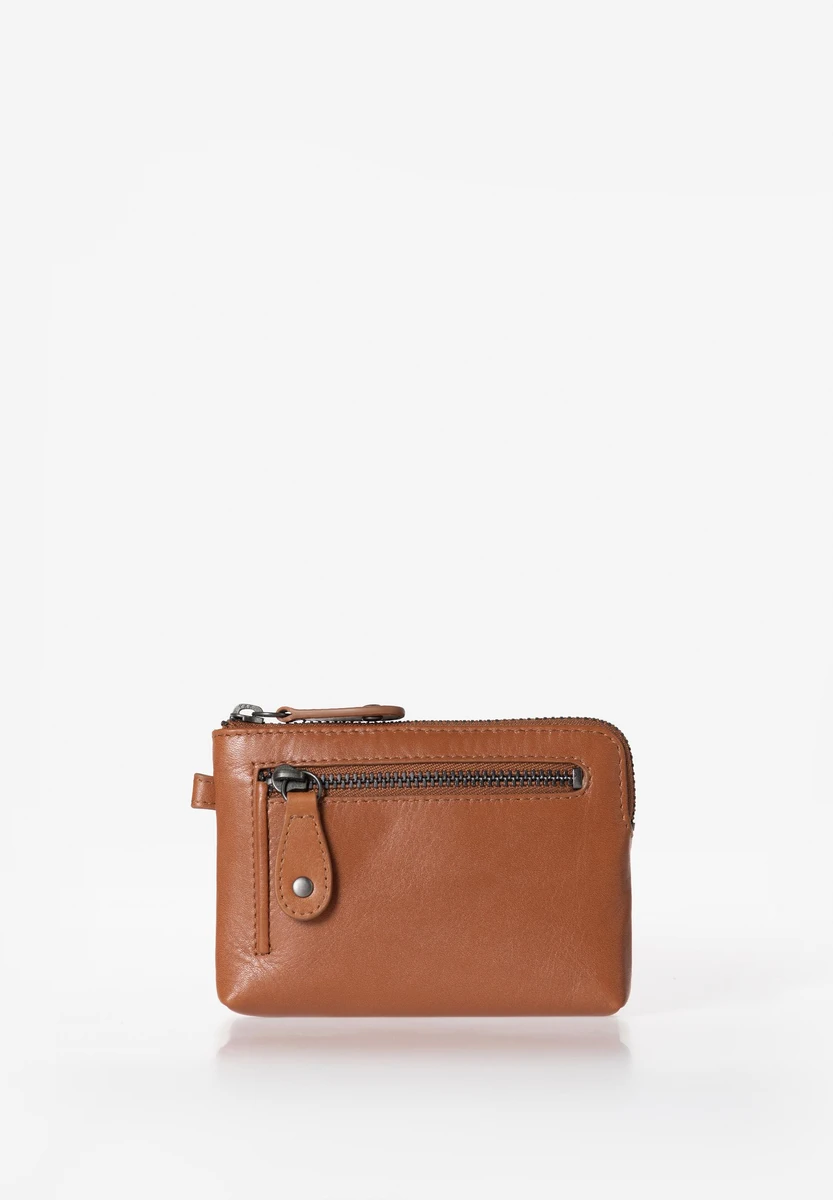 aunts & uncles Physalis Chipmunk Tasche, Produktbild, bei Bag-Age Berlin kaufen
