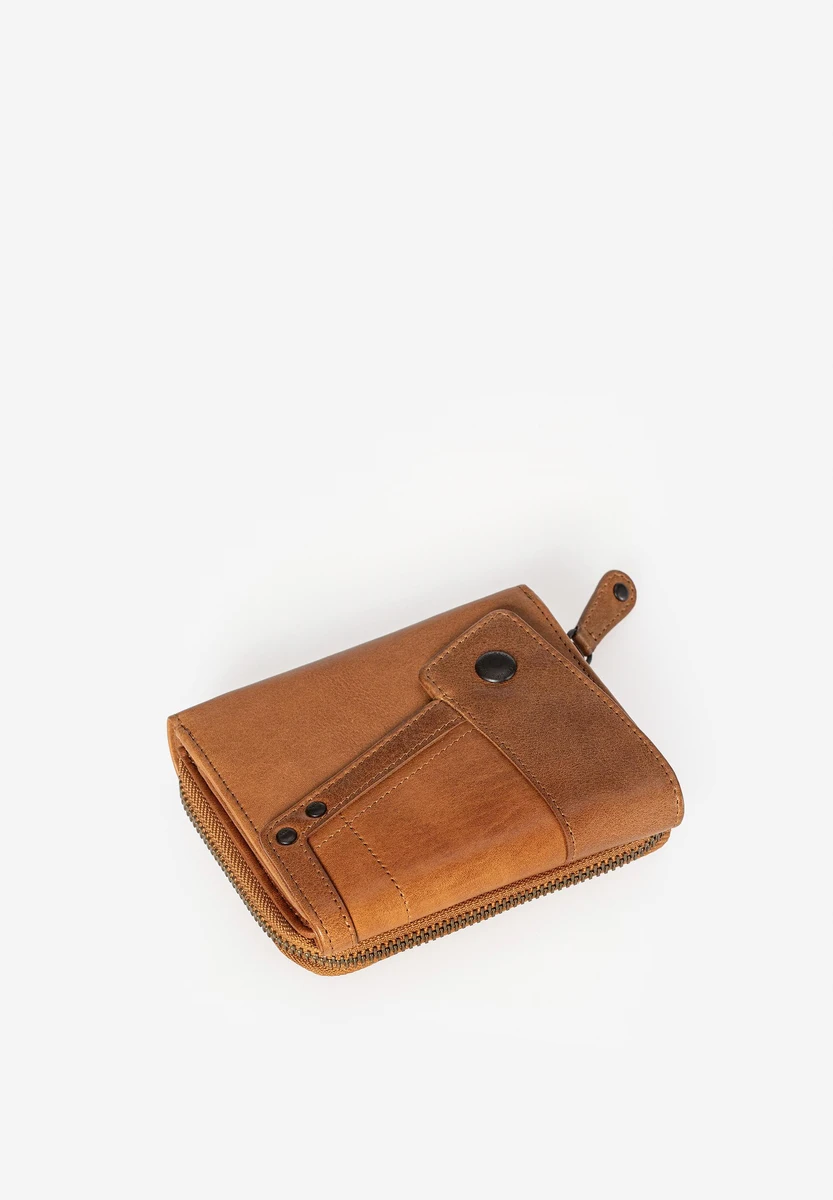 aunts & uncles Lotta Caramel Tasche, Produktbild, bei Bag-Age Berlin kaufen