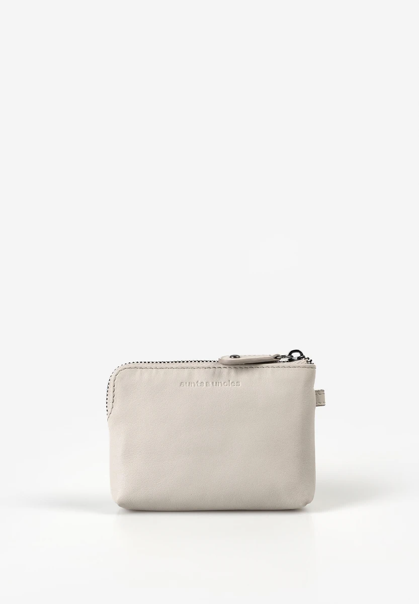 aunts & uncles Physalis Taupe Tasche, Produktbild, bei Bag-Age Berlin kaufen