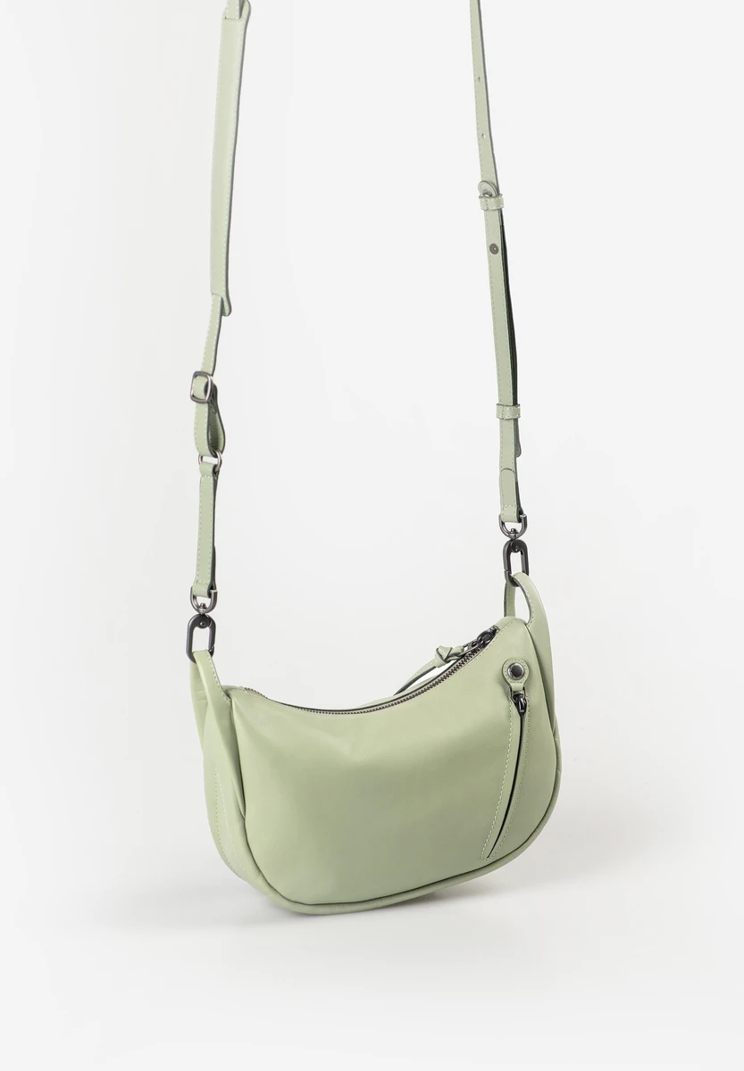 aunts & uncles Fawn Green Tea Tasche, Produktbild, bei Bag-Age Berlin kaufen