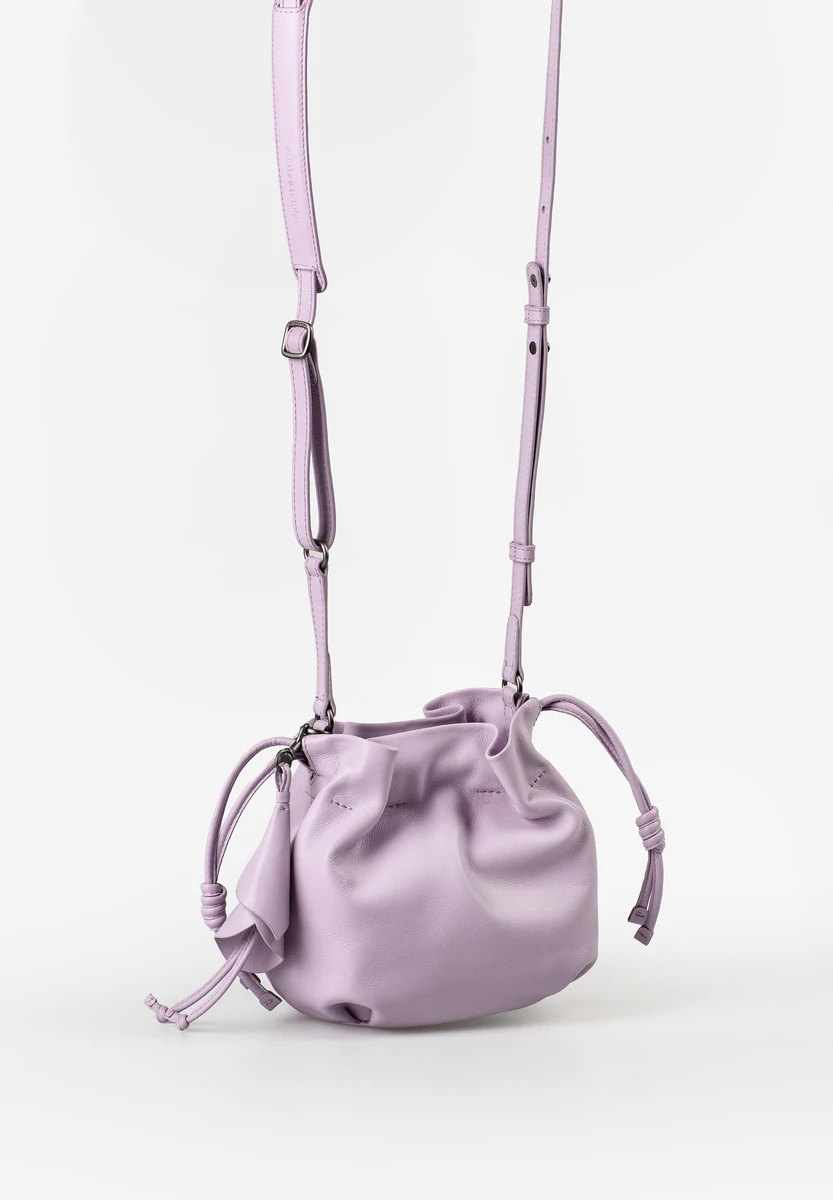 aunts & uncles Fleur Pale Lilac Tasche, Produktbild, bei Bag-Age Berlin kaufen