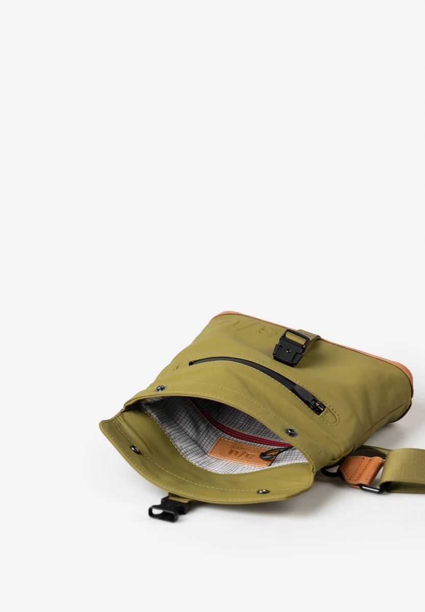 aunts & uncles Tsu Marshland Tasche, Produktbild, bei Bag-Age Berlin kaufen
