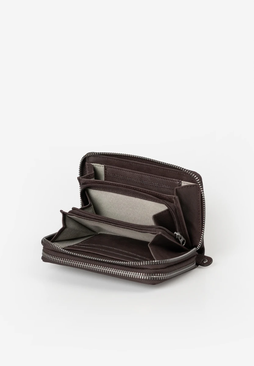aunts & uncles Betty Coffee Bean Tasche, Produktbild, bei Bag-Age Berlin kaufen