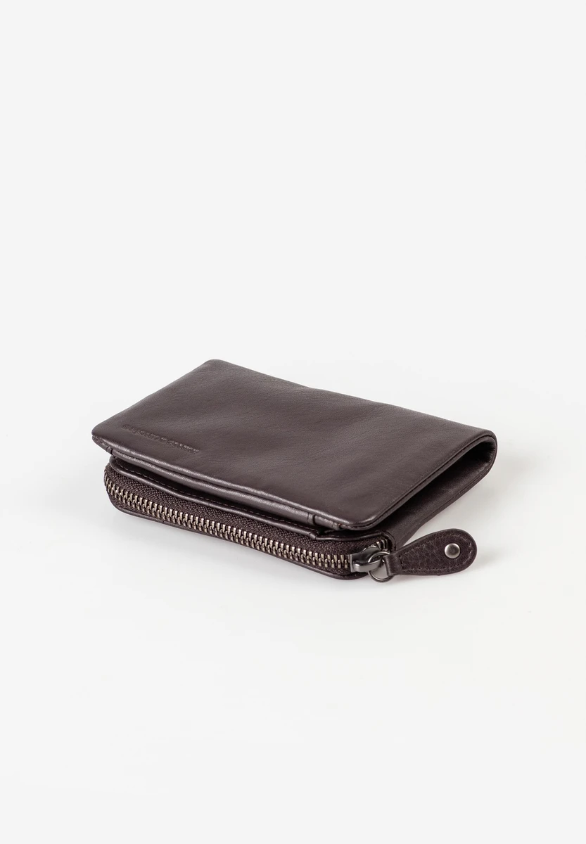 aunts & uncles Cherry Ground Coffee Tasche, Produktbild, bei Bag-Age Berlin kaufen