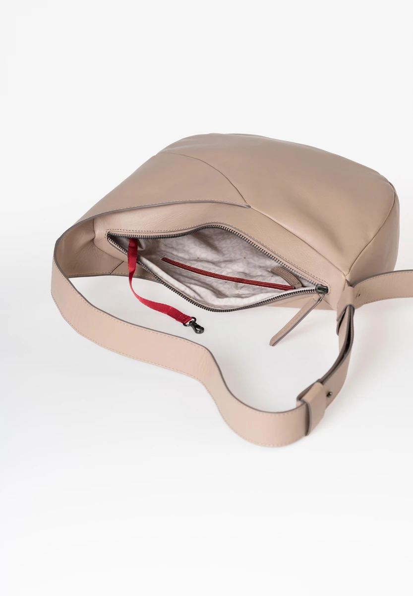aunts & uncles Blossom Portabella Tasche, Produktbild, bei Bag-Age Berlin kaufen